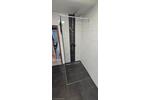 Erdgeschoßwohnung Konz - 4 Zimmer, 90 m&sup2;, 800&euro; | Angebot:26543247