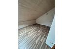 Dachgeschoßwohnung Albstadt - 1 Zimmer, 35 m&sup2;, 420&euro; | Angebot:26704429