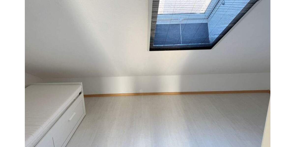 Reihenmittelhaus Worms / Horchheim Horchheim - 4 Zimmer, 123 m&sup2;, 1.290&euro; | Angebot:24973942