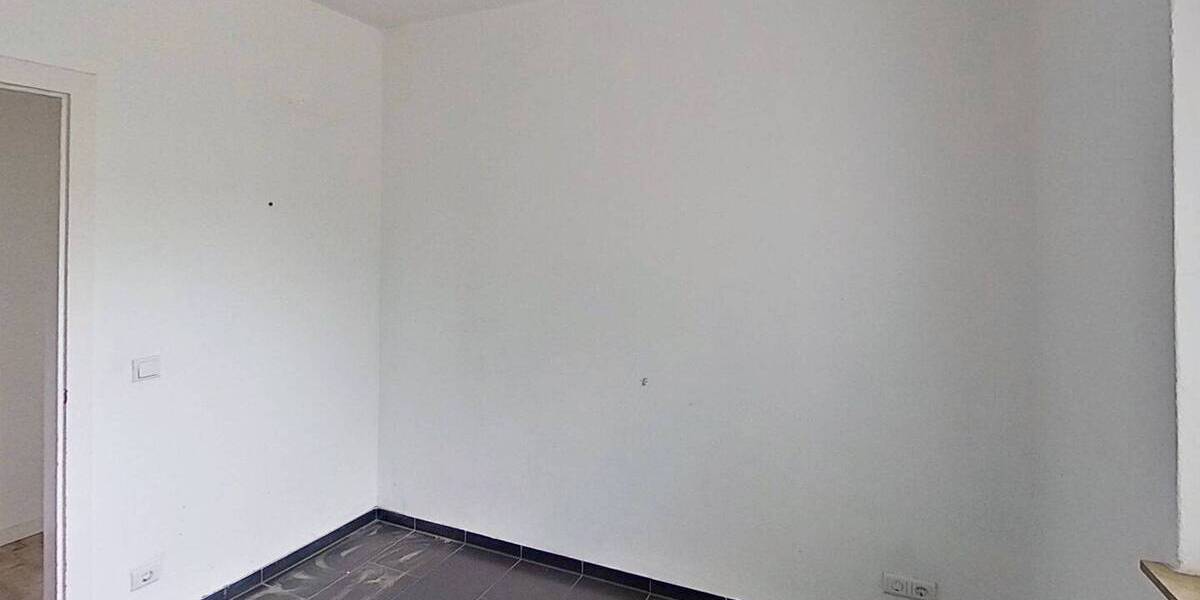 Etagenwohnung Minden Innenstadt - 2 Zimmer, 56 m&sup2;, 530&euro; | Angebot:26819925
