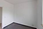 Etagenwohnung Minden Innenstadt - 2 Zimmer, 56 m&sup2;, 530&euro; | Angebot:26819925