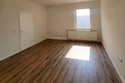 Wohnung Eilenburg Eilenburg-Ost - 3 Zimmer, 73 m&sup2;, 540&euro; | Angebot:26154002