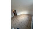 Dachgeschoßwohnung Steyerberg - 2 Zimmer, 65 m&sup2;, 595&euro; | Angebot:26619051
