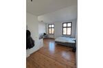 Etagenwohnung Greifswald Groß Schönwalde - 1 Zimmer, 32 m&sup2;, 390&euro; | Angebot:26278624