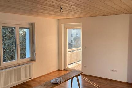 Wohnung Pfarrkirchen - 3 Zimmer, 81 m&sup2;, 730&euro; | Angebot:25148468