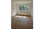 Etagenwohnung Boxberg/Oberlausitz Uhyst - 4 Zimmer, 73 m&sup2;, 370&euro; | Angebot:26628980