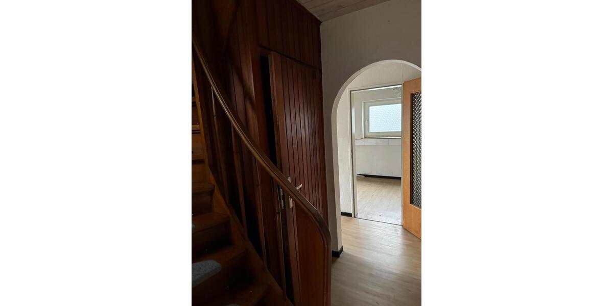 Doppelhaushälfte Oldenburg Etzhorn - 5 Zimmer, 100 m&sup2;, 1.190&euro; | Angebot:24565146