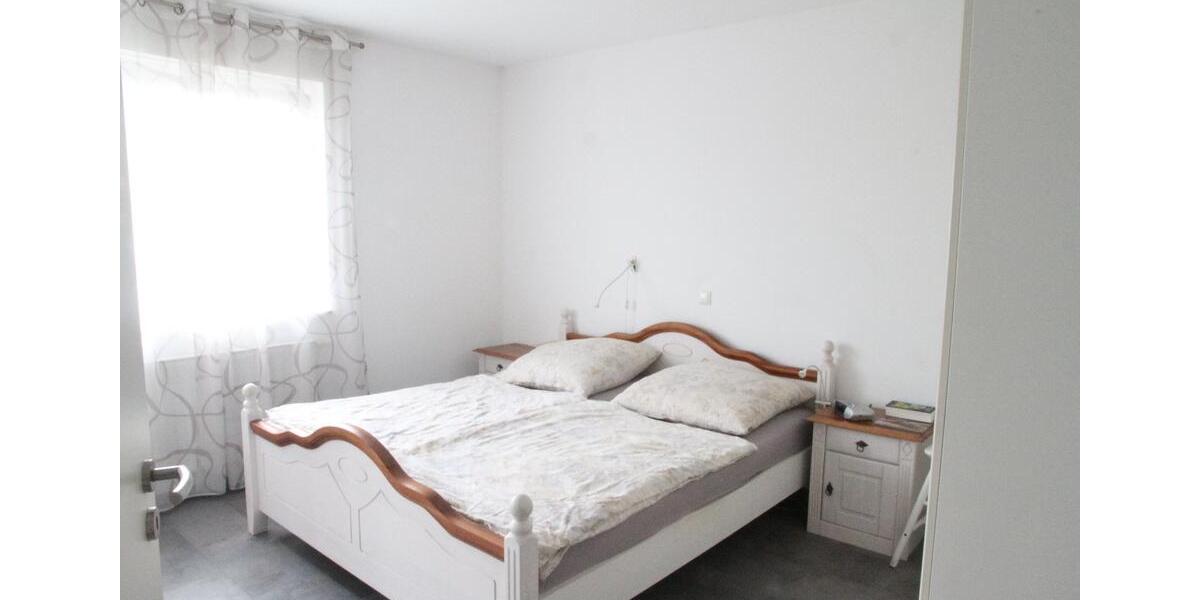 Etagenwohnung Wolfsburg Ehmen - 3 Zimmer, 97 m&sup2;, 873&euro; | Angebot:26634966