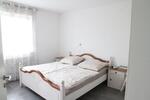 Etagenwohnung Wolfsburg Ehmen - 3 Zimmer, 97 m&sup2;, 873&euro; | Angebot:26634966