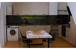 Dachgeschoßwohnung Lingen (Ems) - 2.5 Zimmer, 65 m&sup2;, 550&euro; | Angebot:26349348