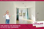 Etagenwohnung Diepholz - 1 Zimmer, 19 m&sup2;, 260&euro; | Angebot:26230532