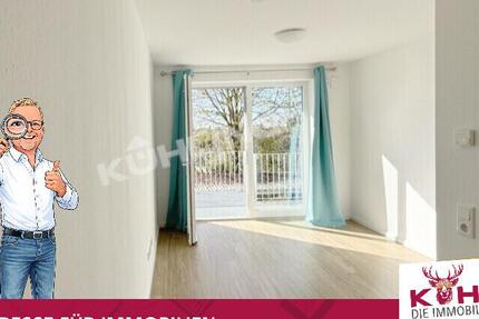 Wohnung Diepholz - 1 Zimmer, 19 m&sup2;, 260&euro; | Angebot:26230532