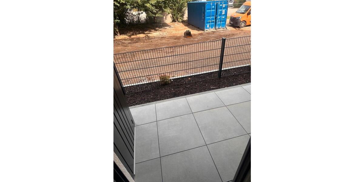 Neuwertiges Studentenapartment in Top-Uninähe 1 zimmer