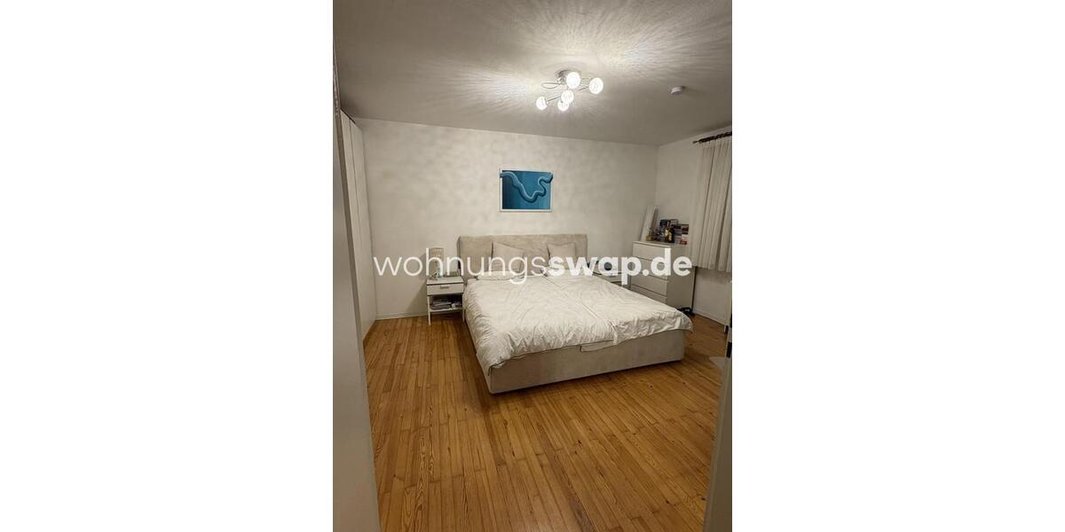 Etagenwohnung München Ludwigsvorstadt-Isarvorstadt - 2 Zimmer, 50 m&sup2;, 1.150&euro; | Angebot:25342114