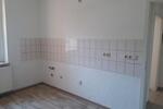 Etagenwohnung Eisenberg - 1 Zimmer, 37 m&sup2;, 260&euro; | Angebot:26099824