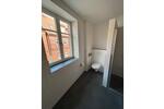 Etagenwohnung Boizenburg/Elbe Elbe - 3 Zimmer, 95 m&sup2;, 995&euro; | Angebot:26069183