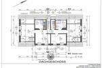 Dachgeschoßwohnung Greifswald - 4 Zimmer, 94 m&sup2;, 1.100&euro; | Angebot:26512023