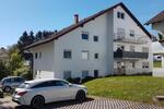 Etagenwohnung Pirmasens Niedersimten - 3 Zimmer, 78 m&sup2;, 523&euro; | Angebot:26635604