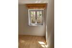 Terrassenwohnung Seefeld - 2 Zimmer, 65 m&sup2;, 1.235&euro; | Angebot:26445823