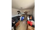 Wohnen auf Zeit Gießen Allendorf - 1 Zimmer, 15 m&sup2;, 530&euro; | Angebot:26479106