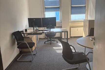 Gewerbeobjekt Ingolstadt Monikaviertel - 1.980&euro; | Angebot:27161269