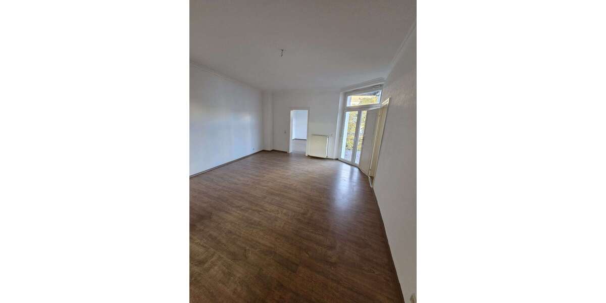 Wohnung zum Mieten in Schwerin 730 € 79 m² 3 zimmer