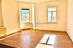 Etagenwohnung Weida - 4 Zimmer, 104 m&sup2;, 660&euro; | Angebot:26489781