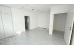 Gewerbeobjekt Schwerte - 1.170&euro; | Angebot:23729743