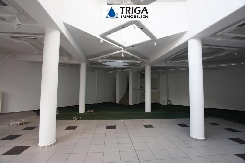 Gewerbeobjekt Nordhausen - 710&euro; | Angebot:19788896
