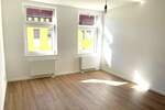 Etagenwohnung Brandenburg an der Havel Altstadt - 4 Zimmer, 115 m&sup2;, 1.200&euro; | Angebot:25727163
