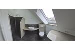 Dachgeschoßwohnung Alsfeld - 3.5 Zimmer, 105 m&sup2;, 1.207&euro; | Angebot:23273135