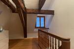 2 Zimmer,Kochnische,Diele,Bad,Maisonette 48qm in Neustadt Zentrum