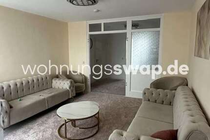 Wohnung Berlin - 3 Zimmer, 73 m&sup2;, 545&euro; | Angebot:25285421