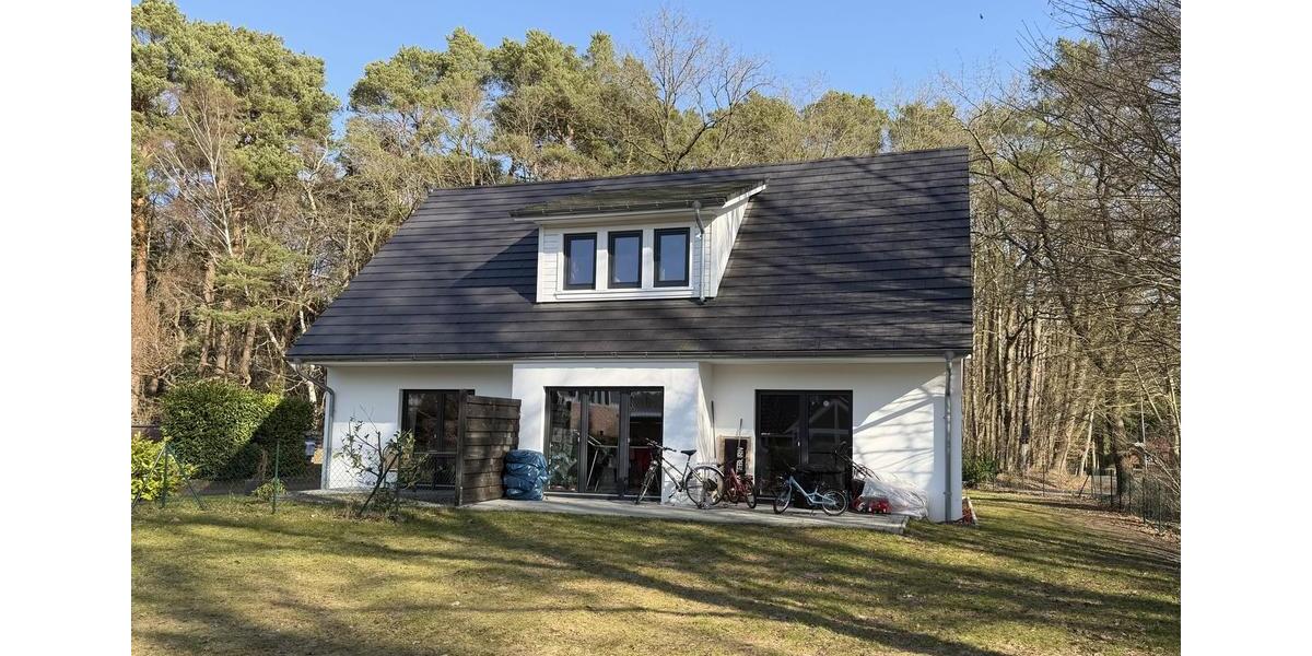 Einfamilienhaus Stelle - 4.5 Zimmer, 130 m&sup2;, 1.850&euro; | Angebot:25289268