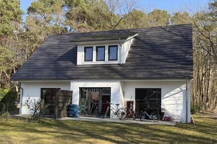 Haus Stelle - 4.5 Zimmer, 130 m&sup2;, 1.850&euro; | Angebot:25289268