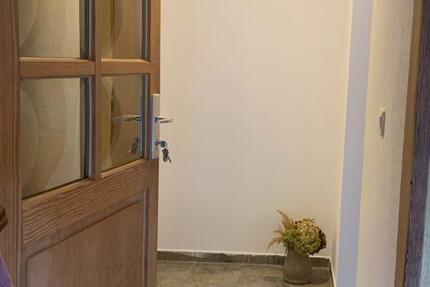 Haus mit Ausbaupotenzial mit Hof und Garten in Steinbeck 2 zimmer