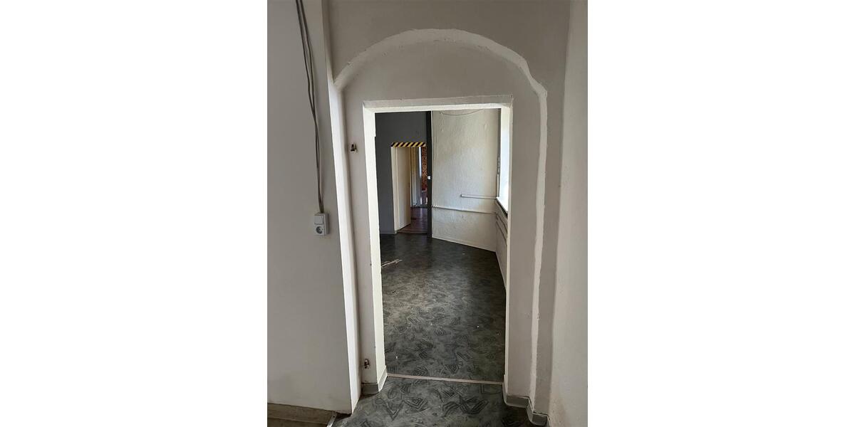 Gewerbeobjekt Torgau - 360&euro; | Angebot:23781718