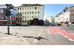 Toplage Bonn: Gut laufende Gastronomie mit Wohnung & kompletter Ausstattung - Gewerbeobjekt Bonn | Angebot:26961511