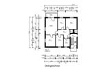 Etagenwohnung Fürstenau - 4 Zimmer, 96 m&sup2;, 679&euro; | Angebot:26295189