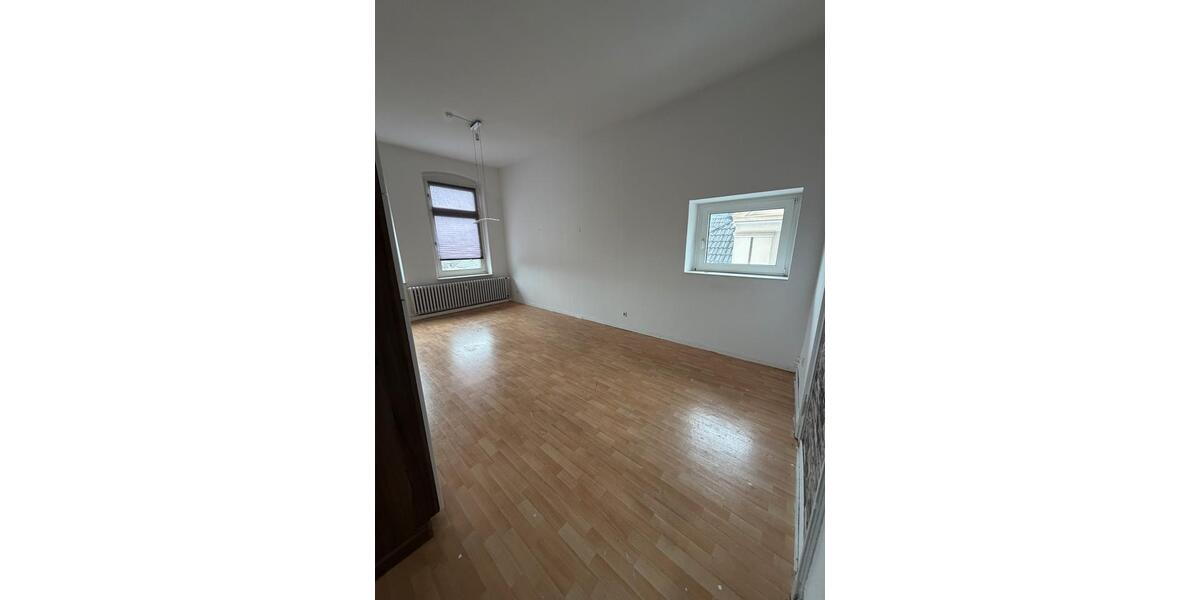 Etagenwohnung Recklinghausen - 3.5 Zimmer, 114 m&sup2;, 1.100&euro; | Angebot:26567460