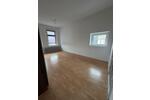 Etagenwohnung Recklinghausen - 3.5 Zimmer, 114 m&sup2;, 1.100&euro; | Angebot:26567460