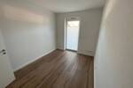 Terrassenwohnung Oldenburg Eversten - 3 Zimmer, 75 m&sup2;, 900&euro; | Angebot:26156584