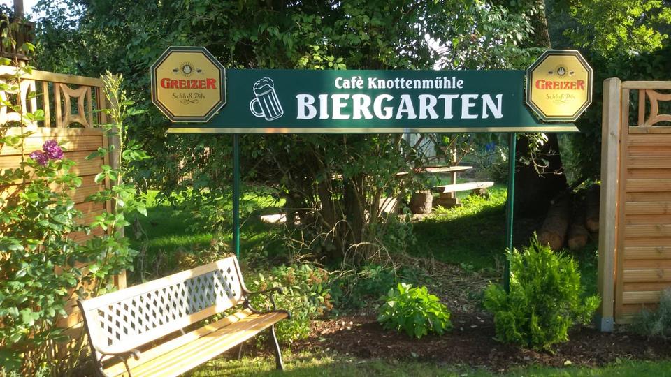 Gewerbeobjekt Greiz - 500&euro; | Angebot:24639091