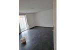 Erdgeschoßwohnung Würzburg Heuchelhof - 3 Zimmer, 94 m&sup2;, 700&euro; | Angebot:26481240