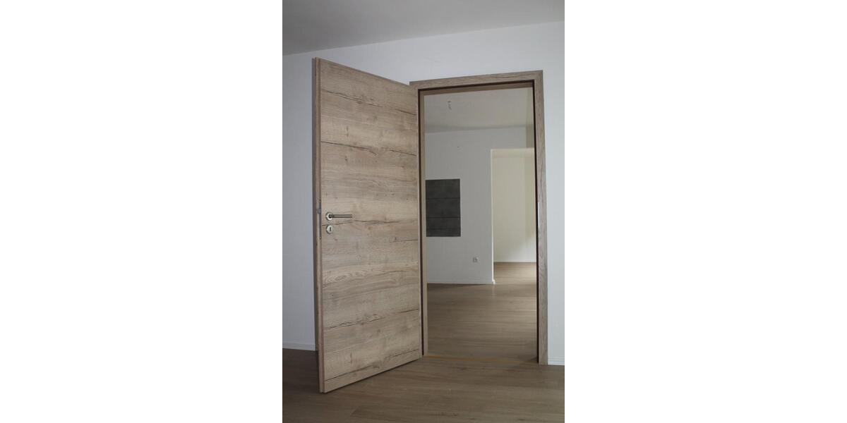 ruhige 2,5 Zimmerwohnung II. Stock - keine Nachzahlung 2.5 zimmer