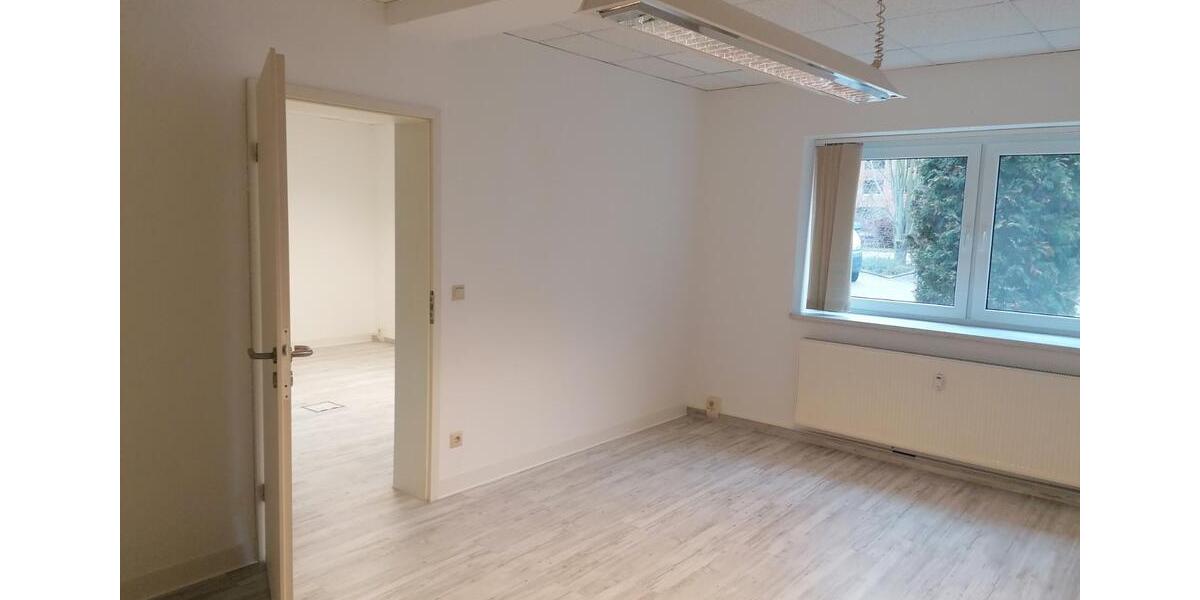Gewerbeobjekt Südharz - 650&euro; | Angebot:17451432