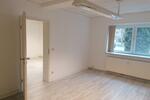 Gewerbeobjekt Südharz - 650&euro; | Angebot:17451432
