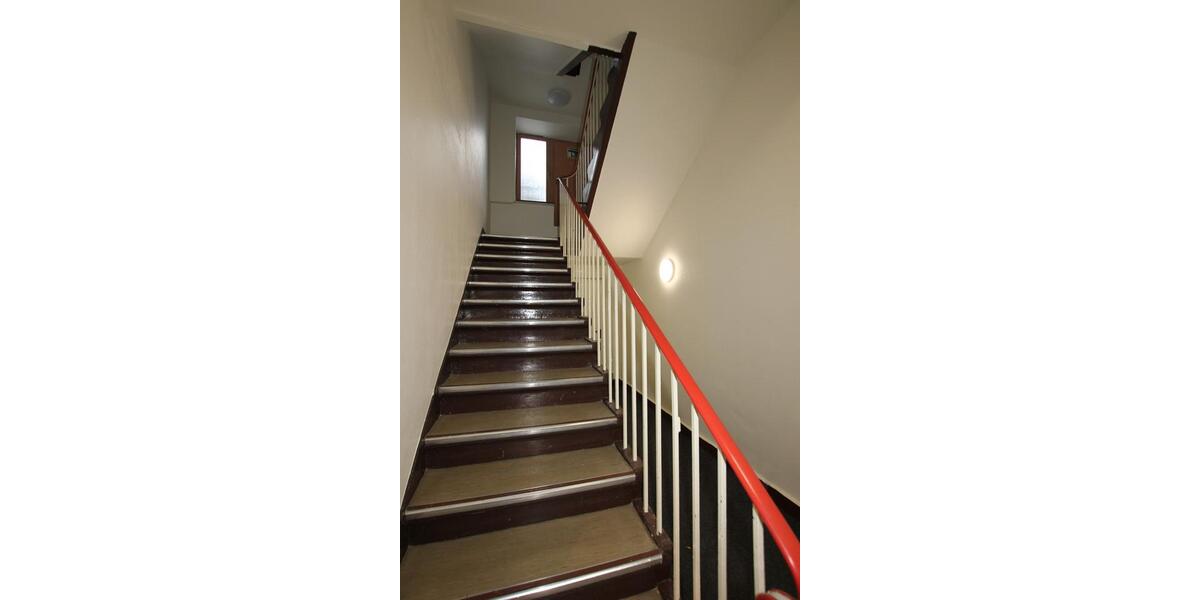 Gewerbeobjekt Kassel - 1.600&euro; | Angebot:25841446