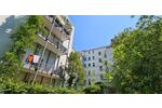 BERLIN * MOABIT * WERTFSTRASSE * Obergeschoss mit Balkon * WOHNUNG in BERLIN *** BERLIN MIETEN *** WOHNGEMEINSCHAFT **ALTBAU *** energetisch SANIERT *** STILVOLL-MODERN *** WG tauglich *** NAHE... 5 zimmer