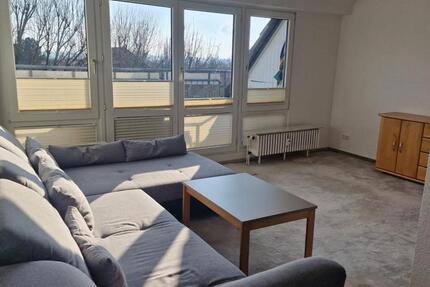 Wohnen auf Zeit Hemmingen - 2.5 Zimmer, 64 m&sup2;, 750&euro; | Angebot:26619741